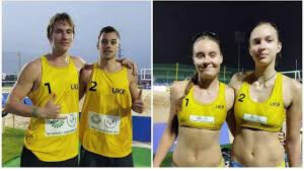 ଶାରୀରିକ ଭାବରେ ଆମେ ଆମର ସର୍ବୋତ୍ତମ ଚେଷ୍ଟା କରୁ, କିନ୍ତୁ ମାନସିକ ଭାବରେ ଏହା ବହୁତ କଷ୍ଟକର’ | ଓଡ଼ିଶା ସମାଚାର।