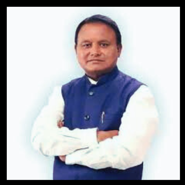 ସିଲିଗୁଡ଼ିରେ ସାନ୍ତାଳ ସମ୍ମିଳନୀ ପାଇଁ ଅନୁମତି ନଦେବାକୁ ମୁଖ୍ୟମନ୍ତ୍ରୀ ନିନ୍ଦା କଲେ | ଓଡ଼ିଶା ସମାଚାର |