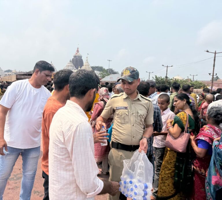 WhatsApp Image 2026-03-15 at 19.07