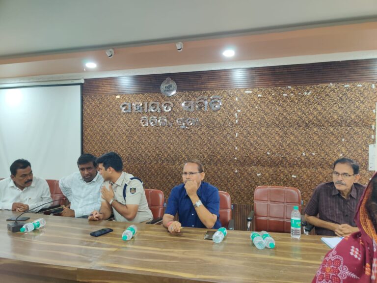 WhatsApp Image 2026-03-16 at 19.37