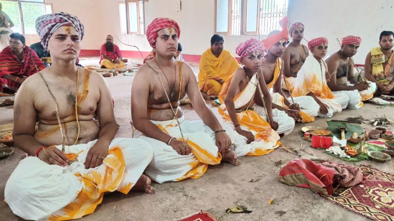 WhatsApp Image 2026-03-16 at 19.40