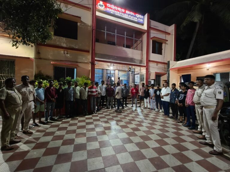 WhatsApp Image 2026-03-17 at 00.43