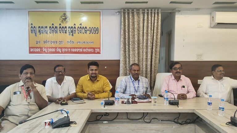 WhatsApp Image 2026-03-17 at 18.47