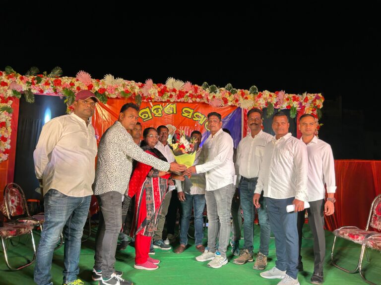 WhatsApp Image 2026-03-17 at 20.40